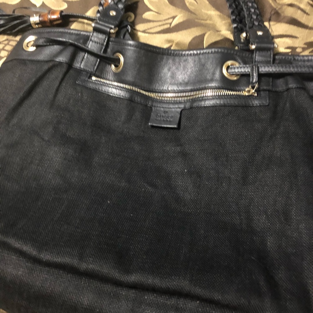 Gucci Purse - Picture 4 of 7